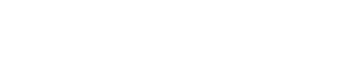 北日本ユーフォー販売株式会社