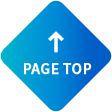 PAGE UP